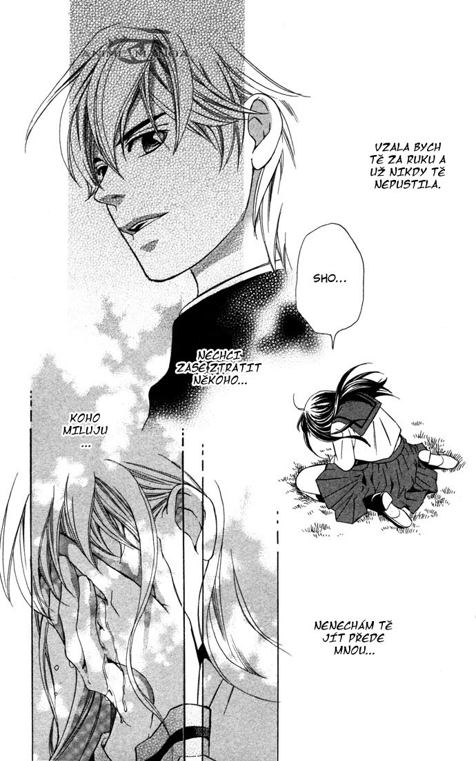1124_[chapter number]_MJRMV_Boku ni Natta Watashi v05 ex1 p159 kopie.jpg
